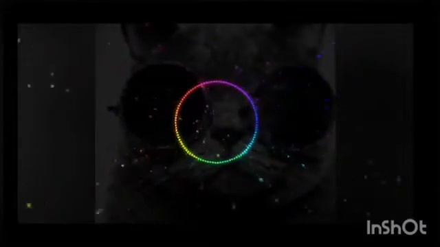 kostromin - Моя голова винтом. смотреть онлайн