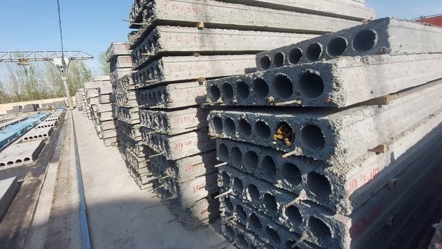 Beton Plita Narxlari Arzon Joyidan | Plitalar Xar Xil Razmerda Bor |☎️998144474 ☎️994355568