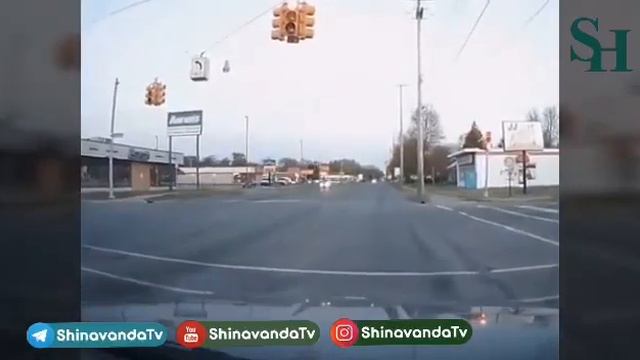 Шок ишониш кийн болган шок видиолар толпами. 2017