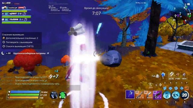 Пацан перепел песню о приоре