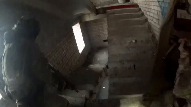 "Да вы чё, ох@ели, балкон не держите !?!" 😆 смотреть онлайн