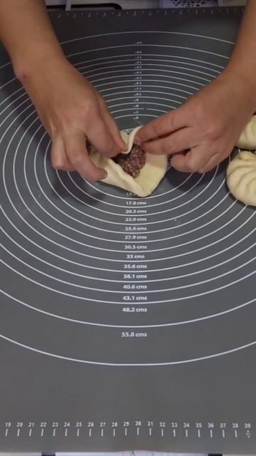 Беляши #shorts