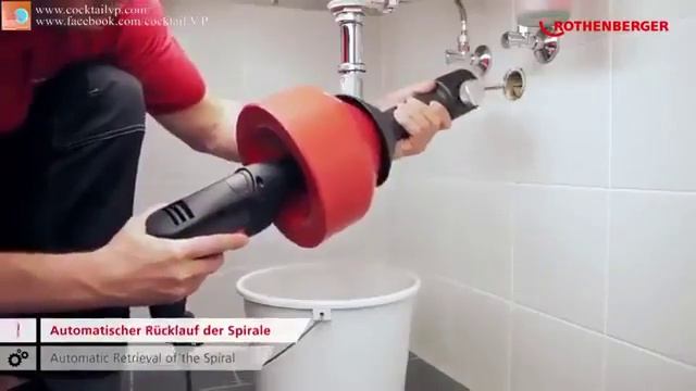 Нимецкий сантехник смотреть онлайн