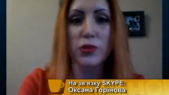 Чому готувати їжу потрібно з любов'ю?  