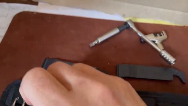 TOPEAK Ratchet Rocket Lite DX+ Tool Kit смотреть онлайн