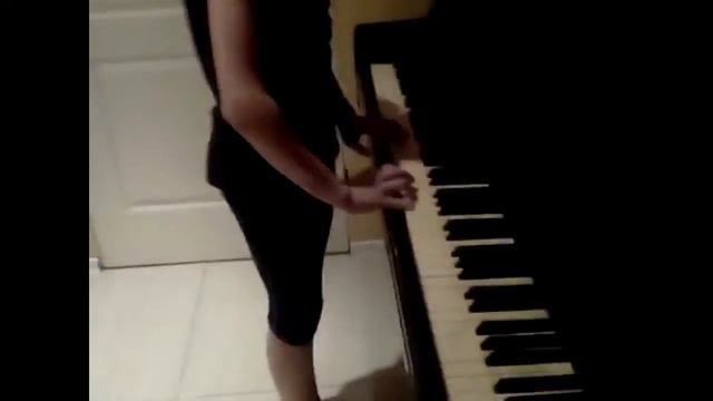 Нижний Тагил сорики смотреть онлайн