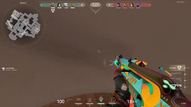 СМЕШКИ ОТ СЛАВКИ смотреть онлайн