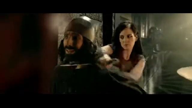 КТО Я БЕЗ ТЕБЯ смотреть онлайн