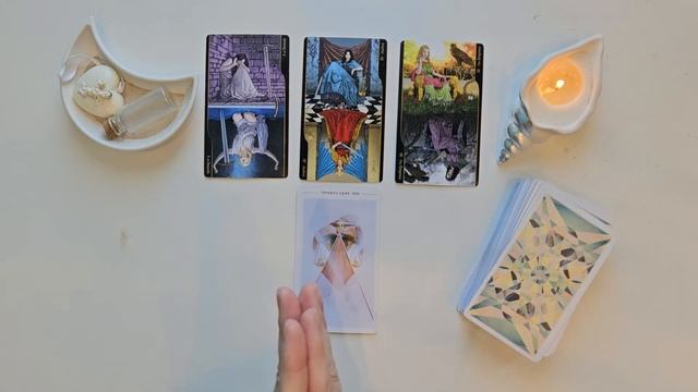 На правильном ли я пути ❓️ На что следует обратить внимание + и - ❗️ таро онлайн расклад #таро смотреть онлайн