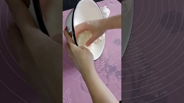 ИДЕАЛЬНОЕ ТЕСТО ДЛЯ ПИРОЖКОВ😋😋😋ВКУСНЕЙШИЕ ЖАРЕНЫЕ ПИРОЖКИ С КАРТОШКОЙ😍😍😍