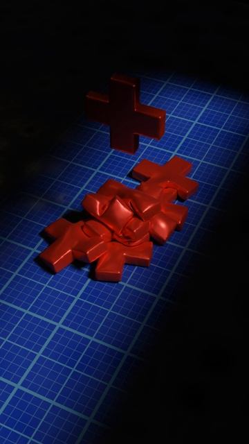 Vellum Emission #houdini #Blender #Cycles #Shorts смотреть онлайн