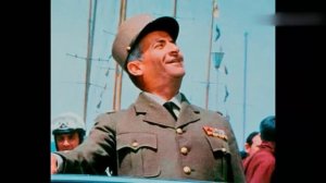 Луи Де Фюнес: лучший комик мира