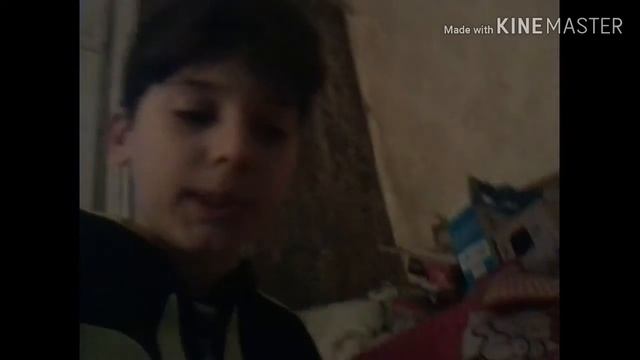 Упал с третьего этажа и умер ураааа смотреть онлайн