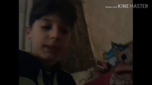 Упал с третьего этажа и умер ураааа