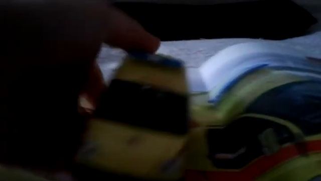 Автомобиль на службе №40 Реанимация новорожденных смотреть онлайн