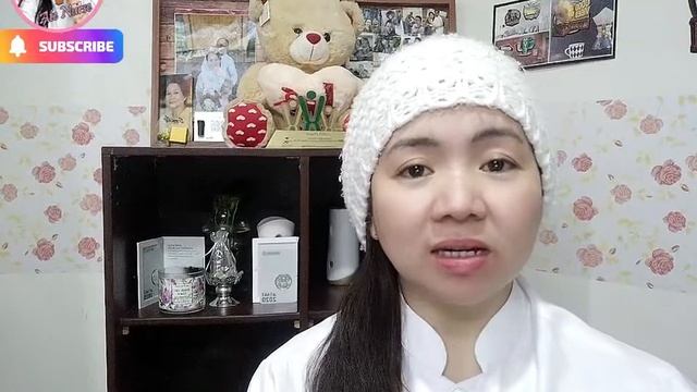 BIRTH WEIGHT I NORMAL BA ANG TIMBANG NG BABY MO? I ANO ANG AVERAGE WEIGHT NG SANGGOL I  ATE NURSE