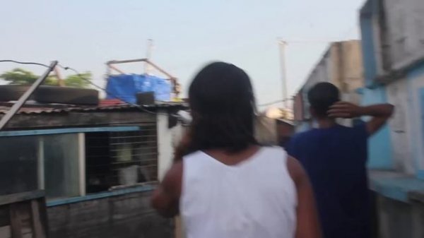 "KALAM" A Documentary Film