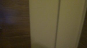 Пассажирские лифты Schindler 5500 с пультом на этаже V=2,5 м-с, Q=1050 кг (4790)