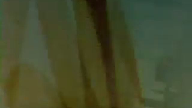 RUIDO BLANCO смотреть онлайн