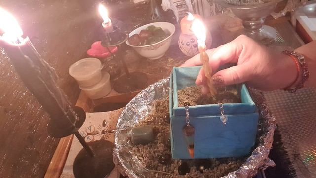 Избавиться от негатива и порчи смотреть онлайн