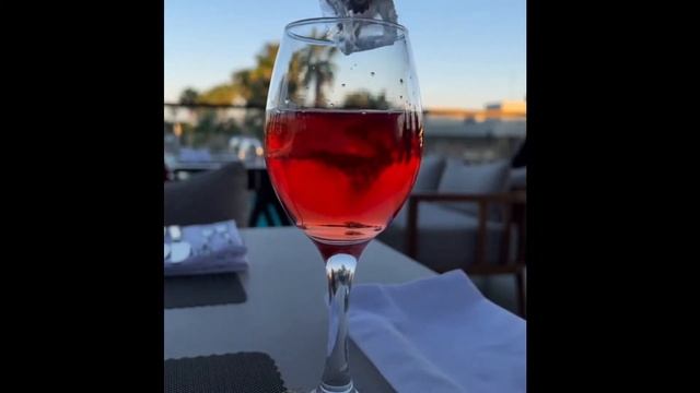 Paloma Orenda Resort