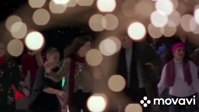 Я КАЖДЫЙ РАЗ К НЕМУ ВЗЫВАЮ...!! смотреть онлайн