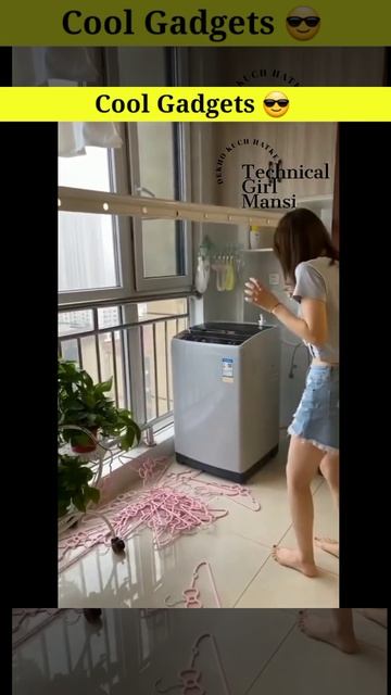 Smart Gadgets | Latest Gadgets | Smart Kitchen Appliances | Gadgets | #shorts | #youtubeshorts