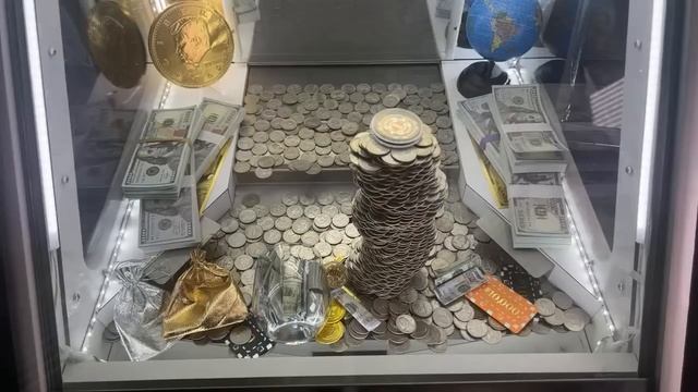 First Time EVER! Is 3rd time the Charm? Trying to Win $5k смотреть онлайн