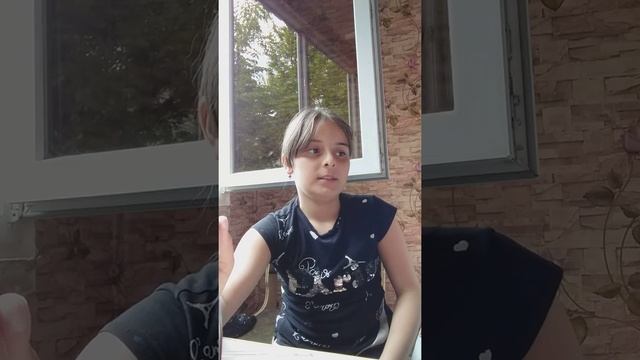 Слайм из крема,зубной пасты ,шампуня,тонального крема,кокосовые сливки