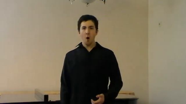 А.Скарлатти 