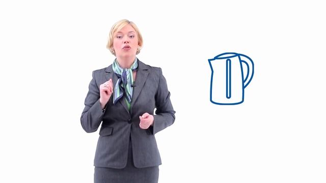 Kā pagatavot tasi kafijas bez lieka elektrības patēriņa? смотреть онлайн