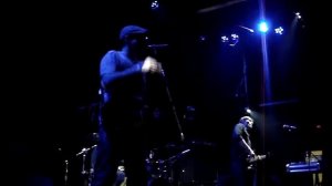 Группа «Кирпичи» - "Торчи"