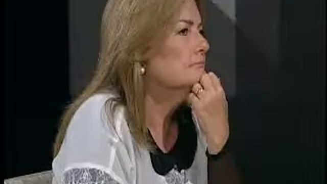 Dep. Jânio Natal fala sobre os 512 anos do Brasil e demarcação de terras indígenas смотреть онлайн