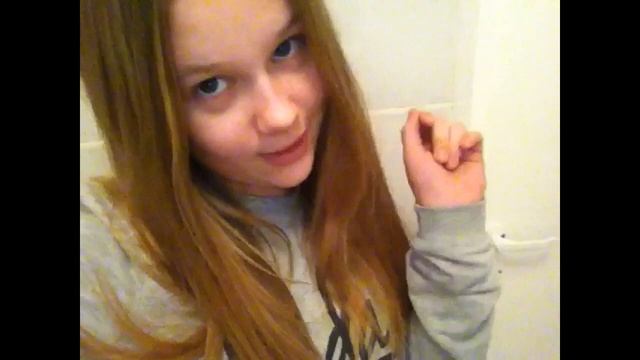 VLOG: "Зубрёнок"✨ | Левые бабы😱 | Круто отметили НГ😂 смотреть онлайн