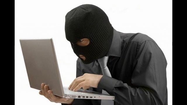 защита информации в windows смотреть онлайн