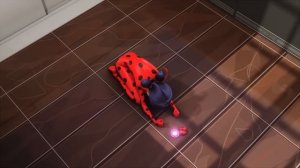 MIRACULOUS | 🐞 L' ASCENSION DE MONARQUE 🐾 | SAISON 4 & 5 | Les aventures de Ladybug et Chat Noir