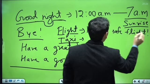 Spoken English में सबसे पहले क्या सीखें | English Speaking Course Class 2 | English Lovers Live