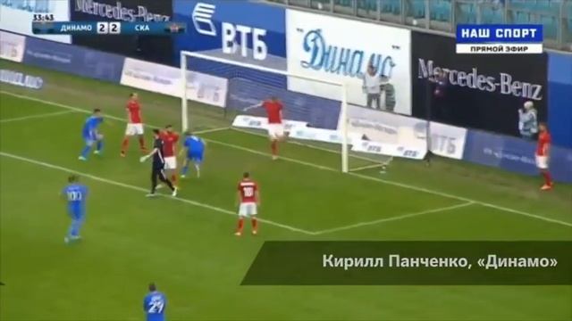 Думаете, что #фнл   это совсем дно?  Шах и мат!