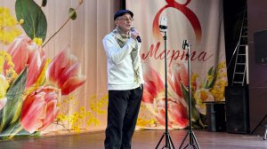 Gde Zhe Ty Lyubov Moia (cover) by Farxad Shuravee