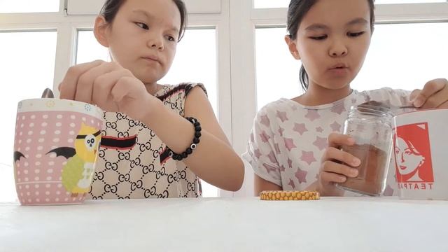 Кекс пісіру. Кекс. Вокалдағы кекс ❤