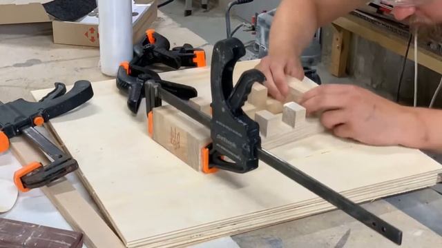 Кухонні обробні дошки з ясеня смотреть онлайн