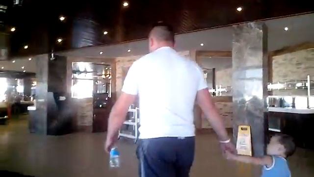 VID 20140617 074410 смотреть онлайн