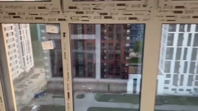 Скандинавский бульвар 9 смотреть онлайн