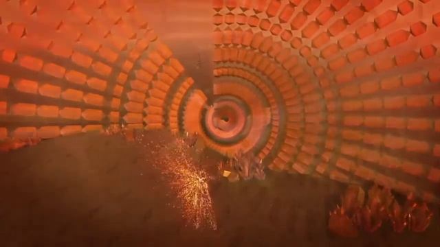 Волшебная композиция Хрустальная грустьпродолжение HD смотреть онлайн