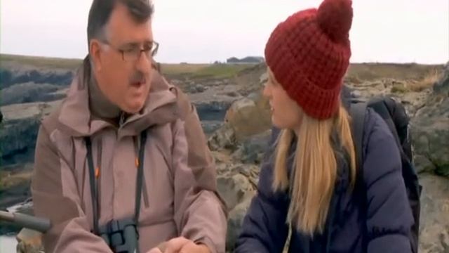 Eco Eye Series 9 Episode 1, Part 3