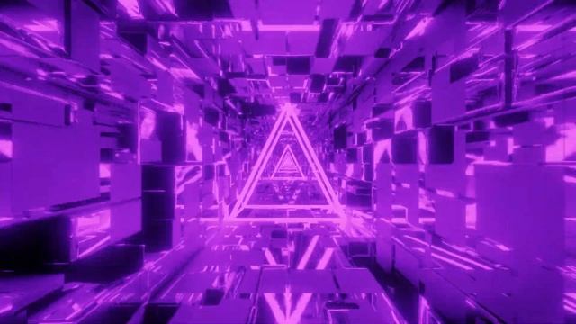 6500 Hz White Noise For Relaxation And Tinnitus Sound Therapy смотреть онлайн