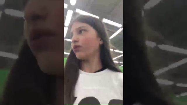 Я в ленте