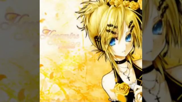 Это я лучше всех!!!