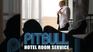 Hotel Room Service