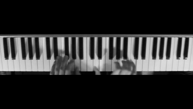 Telemann: Fantasia In D Minor, TWV 33:2: II. Adagio
